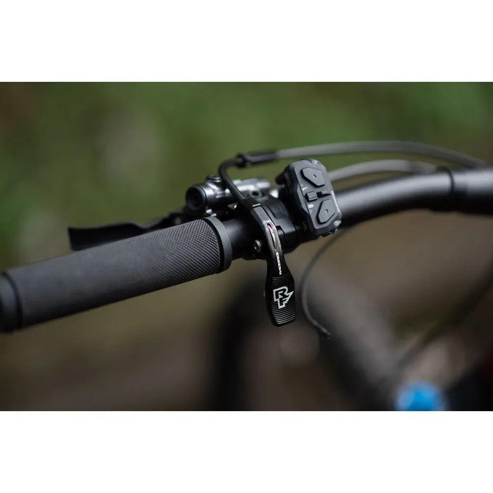 BH Bikes Atome Lynx 8.2 Ep6 29´´ Deore 2024 Elektrische Mountainbike BH Bikes Atome Lynx 8.2 Ep6 29´´ Deore 2024 Elektrische Mountainbike