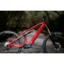 BH Bikes Atome Lynx 8.2 Ep6 29´´ Deore 2024 Elektrische Mountainbike