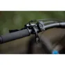 BH Bikes Atome Lynx 8.2 Ep6 29´´ Deore 2024 Elektrische Mountainbike