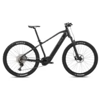 BH Bikes Atome Pro Ep6 29´´ Deore 2024 Elektrische Mountainbike BH Bikes Atome Pro Ep6 29´´ Deore 2024 Elektrische Mountainbike