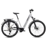BH Bikes Atome Suv Pro Ep6 27.5´´ Deore 2024 Elektrofahrrad BH Bikes Atome Suv Pro Ep6 27.5´´ Deore 2024 Elektrofahrrad