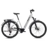 BH Bikes Atome Suv Pro Ep6 27.5´´ Deore 2024 Elektrofahrrad