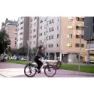 BH Bikes Atome Suv Pro Ep6 27.5´´ Deore 2024 Elektrofahrrad