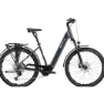 BH Bikes Atome Suv Pro-s Ep6 27.5´´ Deore 2024 Elektrofahrrad