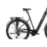 BH Bikes Atome Suv Pro-s Ep6 27.5´´ Deore 2024 Elektrofahrrad