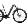 BH Bikes Atome Suv Pro-s Ep6 27.5´´ Deore 2024 Elektrofahrrad