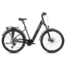 BH Bikes Atome Suv Pro-s Ep6 27.5´´ Deore 2024 Elektrofahrrad