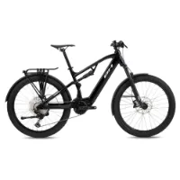 BH Bikes Atome Suv Pro-se Ep6 27.5´´ Xt 2024 Elektrofahrrad BH Bikes Atome Suv Pro-se Ep6 27.5´´ Xt 2024 Elektrofahrrad