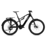 BH Bikes Atome Suv Pro-se Ep6 27.5´´ Xt 2024 Elektrofahrrad