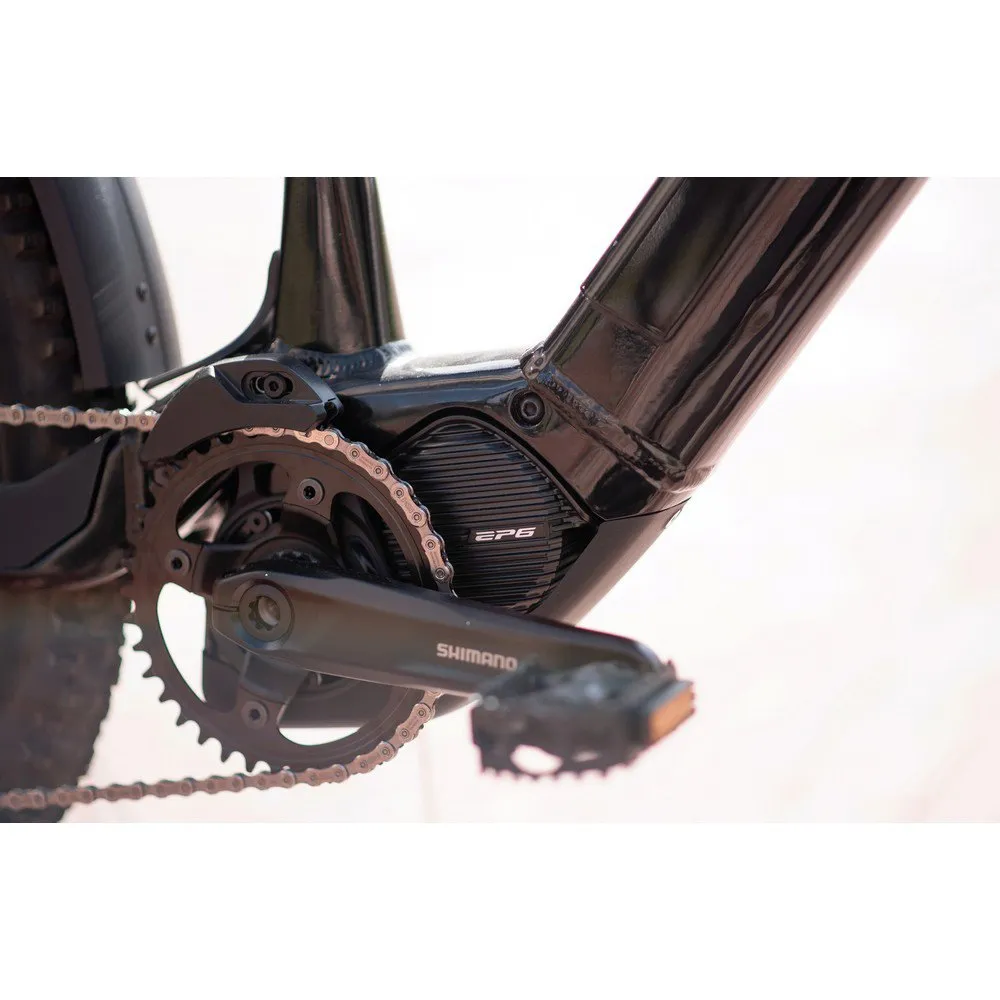 BH Bikes Atome Suv Pro-se Ep6 27.5´´ Xt 2024 Elektrofahrrad BH Bikes Atome Suv Pro-se Ep6 27.5´´ Xt 2024 Elektrofahrrad