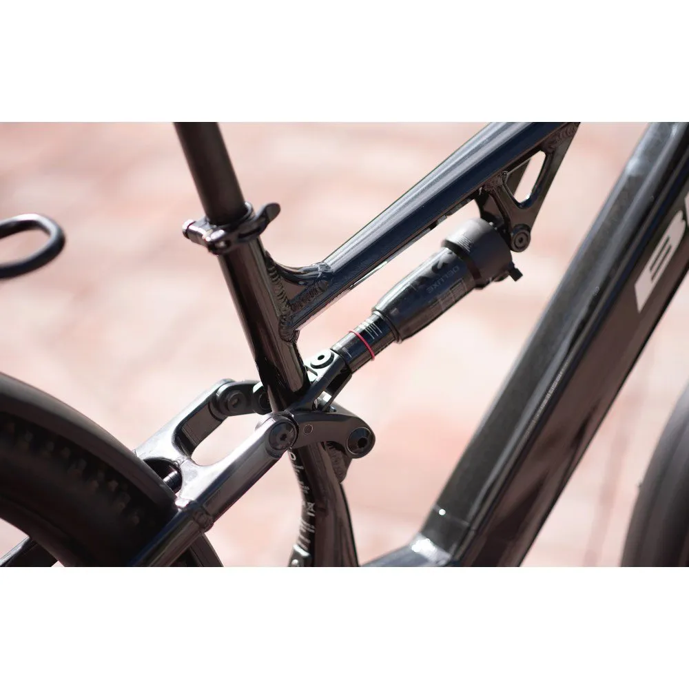 BH Bikes Atome Suv Pro-se Ep6 27.5´´ Xt 2024 Elektrofahrrad BH Bikes Atome Suv Pro-se Ep6 27.5´´ Xt 2024 Elektrofahrrad