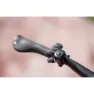BH Bikes Atome Suv Pro-se Ep6 27.5´´ Xt 2024 Elektrofahrrad