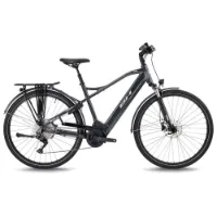 BH Bikes Atoms Cross Pro Brose Smag 700 Deore 2022 Elektrofahrrad BH Bikes Atoms Cross Pro Brose Smag 700 Deore 2022 Elektrofahrrad