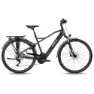 BH Bikes Atoms Cross Pro Brose Smag 700 Deore 2022 Elektrofahrrad