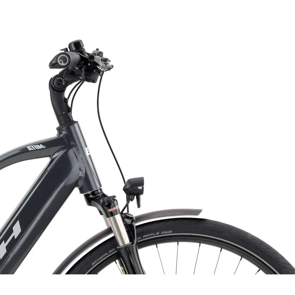 BH Bikes Atoms Cross Pro Brose Smag 700 Deore 2022 Elektrofahrrad BH Bikes Atoms Cross Pro Brose Smag 700 Deore 2022 Elektrofahrrad