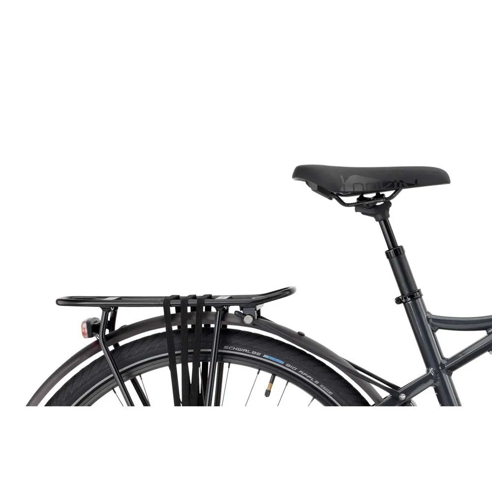 BH Bikes Atoms Cross Pro Brose Smag 700 Deore 2022 Elektrofahrrad BH Bikes Atoms Cross Pro Brose Smag 700 Deore 2022 Elektrofahrrad