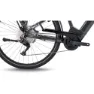 BH Bikes Atoms Cross Pro Brose Smag 700 Deore 2022 Elektrofahrrad