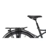 BH Bikes Atoms Cross Pro Brose Smag 700 Deore 2022 Elektrofahrrad