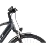 BH Bikes Atoms Cross Pro Brose Smag 700 Deore 2022 Elektrofahrrad