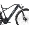 BH Bikes Atoms Cross Pro Brose Smag 700 Deore 2022 Elektrofahrrad