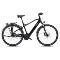 BH Bikes Atoms Diamond Pro Brose Smag 700 Nexus 2022 Elektrofahrrad BH Bikes Atoms Diamond Pro Brose Smag 700 Nexus 2022 Elektrofahrrad