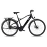 BH Bikes Atoms Diamond Pro Brose Smag 700 Nexus 2022 Elektrofahrrad