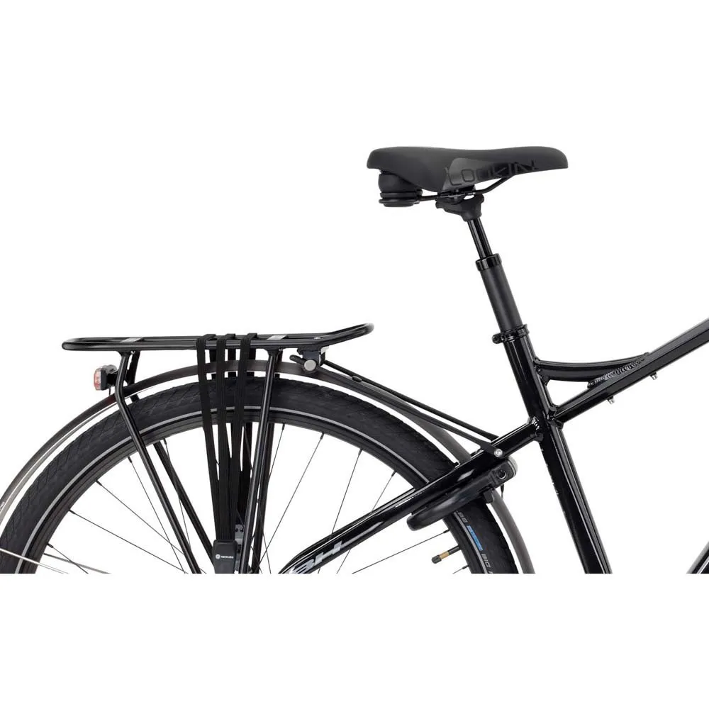 BH Bikes Atoms Diamond Pro Brose Smag 700 Nexus 2022 Elektrofahrrad BH Bikes Atoms Diamond Pro Brose Smag 700 Nexus 2022 Elektrofahrrad