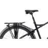 BH Bikes Atoms Diamond Pro Brose Smag 700 Nexus 2022 Elektrofahrrad
