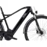 BH Bikes Atoms Diamond Pro Brose Smag 700 Nexus 2022 Elektrofahrrad