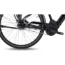 BH Bikes Atoms Diamond Pro Brose Smag 700 Nexus 2022 Elektrofahrrad