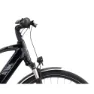 BH Bikes Atoms Diamond Pro Brose Smag 700 Nexus 2022 Elektrofahrrad