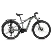 BH Bikes Atomx Cross Pro-s Brose Smag 27.5´´ Xt 2022 Elektrofahrrad BH Bikes Atomx Cross Pro-s Brose Smag 27.5´´ Xt 2022 Elektrofahrrad