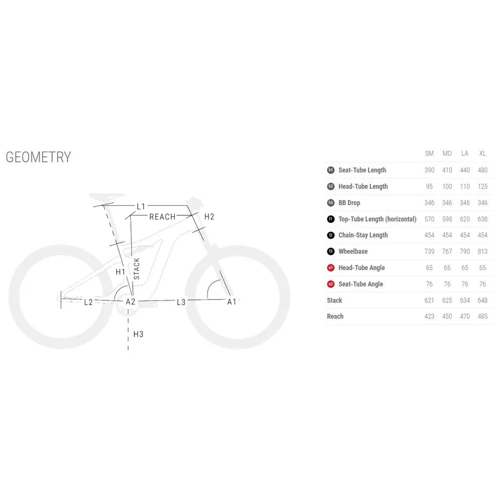 BH Bikes Atomx Cross Pro-s Brose Smag 27.5´´ Xt 2022 Elektrofahrrad, Silver / black / black, M, 720Wh BH Bikes Atomx Cross Pro-s Brose Smag 27.5´´ Xt 2022 Elektrofahrrad, Silver / black / black, M, 720Wh