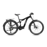 BH Bikes Atomx Cross Pro-s Smag 27.5´´ Xt 2025 Elektrofahrrad BH Bikes Atomx Cross Pro-s Smag 27.5´´ Xt 2025 Elektrofahrrad