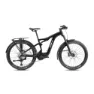 BH Bikes Atomx Cross Pro-s Smag 27.5´´ Xt 2025 Elektrofahrrad