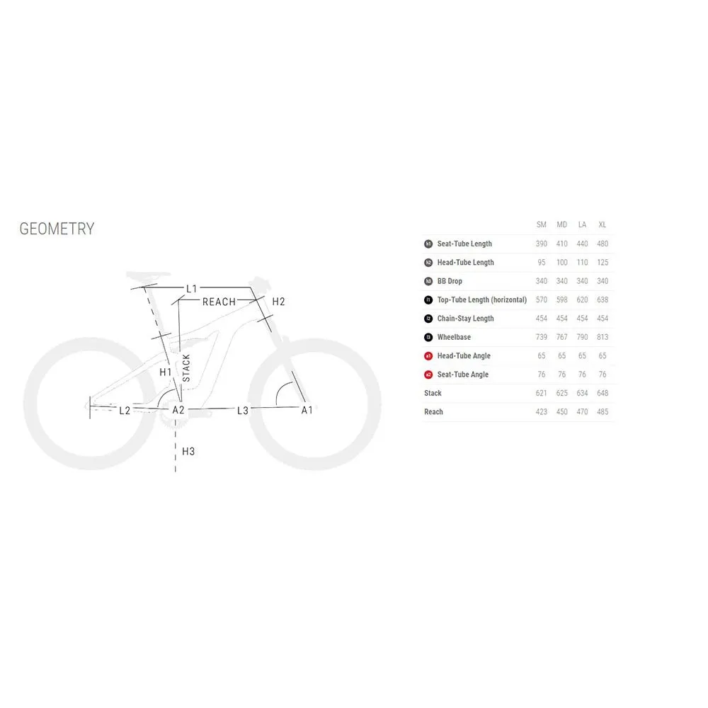 BH Bikes Atomx Cross Pro-s Smag 27.5´´ Xt 2025 Elektrofahrrad BH Bikes Atomx Cross Pro-s Smag 27.5´´ Xt 2025 Elektrofahrrad