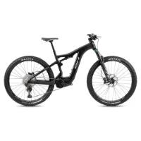 BH Bikes Atomx Lynx 8.7 Brose Smag 29´´ Xt Elektrische Mountainbike BH Bikes Atomx Lynx 8.7 Brose Smag 29´´ Xt Elektrische Mountainbike