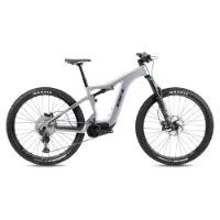 BH Bikes Atomx Lynx 8.7 Brose Smag 29´´ Xt Elektrische Mountainbike BH Bikes Atomx Lynx 8.7 Brose Smag 29´´ Xt Elektrische Mountainbike