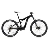 BH Bikes Atomx Lynx 9.7 Brose Smag 29´´ Xt Elektrische Mountainbike BH Bikes Atomx Lynx 9.7 Brose Smag 29´´ Xt Elektrische Mountainbike