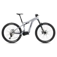 BH Bikes Atomx Lynx 9.7 Brose Smag 29´´ Xt Elektrische Mountainbike BH Bikes Atomx Lynx 9.7 Brose Smag 29´´ Xt Elektrische Mountainbike