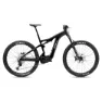 BH Bikes Atomx Lynx 9.7 Brose Smag 29´´ Xt Elektrische Mountainbike