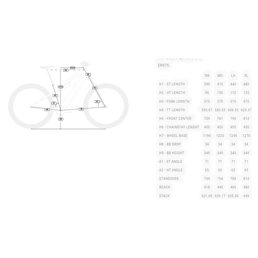 BH Bikes Atomx Lynx 9.7 Brose Smag 29´´ Xt Elektrische Mountainbike BH Bikes Atomx Lynx 9.7 Brose Smag 29´´ Xt Elektrische Mountainbike