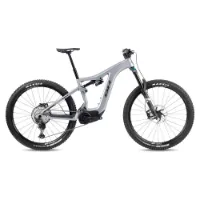BH Bikes Atomx Lynx 9.8 Brose Smag 29´´ Xt Elektrische Mountainbike BH Bikes Atomx Lynx 9.8 Brose Smag 29´´ Xt Elektrische Mountainbike