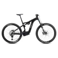 BH Bikes Atomx Lynx 9.8 Brose Smag 29´´ Xt Elektrische Mountainbike BH Bikes Atomx Lynx 9.8 Brose Smag 29´´ Xt Elektrische Mountainbike