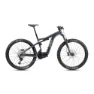 BH Bikes Atomx Lynx Pro 8.2 Brose Smag 29´´ Deore 2025 Elektrische Mountainbike