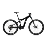 BH Bikes Atomx Lynx Pro 8.4 Brose Smag 29´´ Deore 2025 Elektrische Mountainbike BH Bikes Atomx Lynx Pro 8.4 Brose Smag 29´´ Deore 2025 Elektrische Mountainbike
