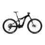 BH Bikes Atomx Lynx Pro 8.4 Brose Smag 29´´ Deore 2025 Elektrische Mountainbike
