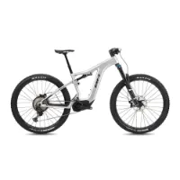 BH Bikes Atomx Lynx Pro 9.0 Smag 29´´ Xt 2025 Elektrische Mountainbike BH Bikes Atomx Lynx Pro 9.0 Smag 29´´ Xt 2025 Elektrische Mountainbike