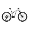 BH Bikes Atomx Lynx Pro 9.0 Smag 29´´ Xt 2025 Elektrische Mountainbike