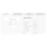 BH Bikes Atomx Lynx Pro 9.0 Smag 29´´ Xt 2025 Elektrische Mountainbike